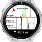 Montre-GPS-Garmin-Forerunner-965-Blanc-2_12_11zon.jpeg