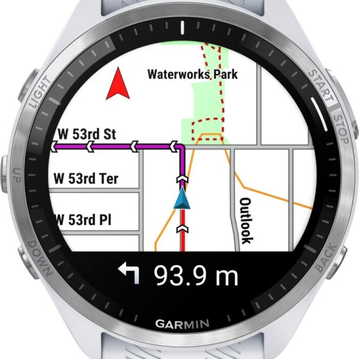 Montre-GPS-Garmin-Forerunner-965-Blanc-2_12_11zon.jpeg