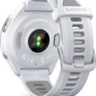 Montre-GPS-Garmin-Forerunner-965-Blanc-4_10_11zon.jpeg