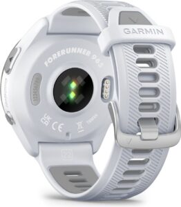 Montre GPS Garmin Forerunner 965 Blanc 4 10 11zon.jpeg