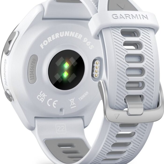 Montre-GPS-Garmin-Forerunner-965-Blanc-4_10_11zon.jpeg