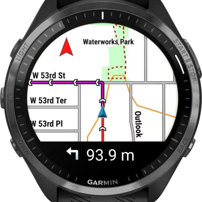 Montre-GPS-Garmin-Forerunner-965-Noir-2_8_11zon.jpeg
