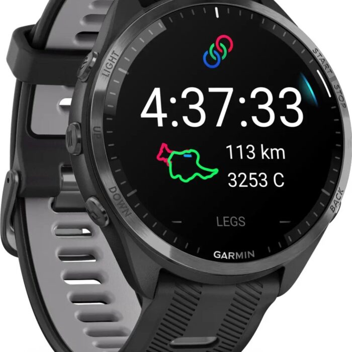 Montre-GPS-Garmin-Forerunner-965-Noir-3_7_11zon.jpeg