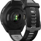 Montre-GPS-Garmin-Forerunner-965-Noir-4_6_11zon.jpeg
