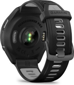 Montre GPS Garmin Forerunner 965 Noir 4 6 11zon.jpeg