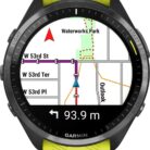 Montre-GPS-Garmin-Forerunner-965-Noir-Jaune-Vif-2_20_11zon.jpeg