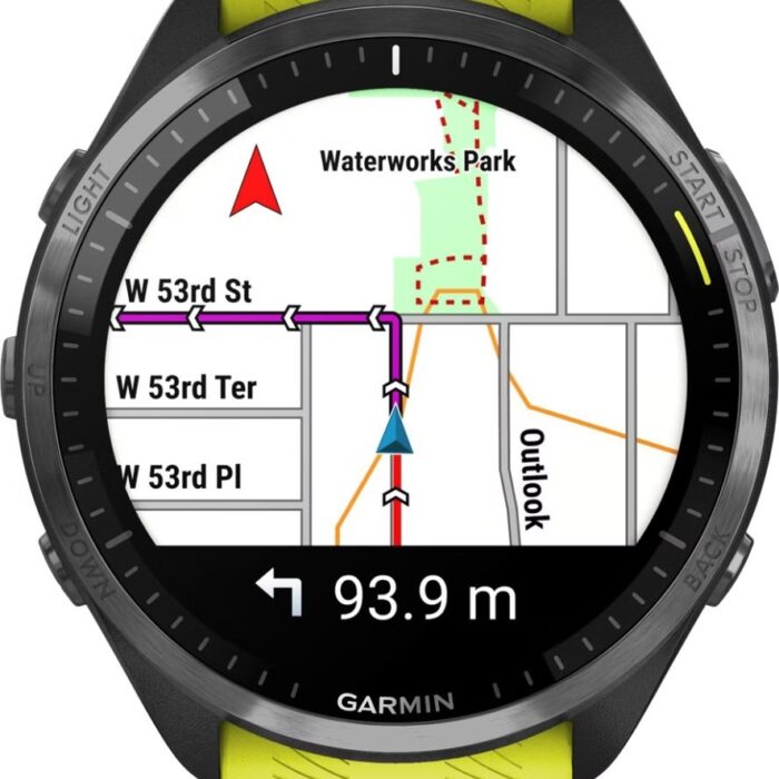 Montre-GPS-Garmin-Forerunner-965-Noir-Jaune-Vif-2_20_11zon.jpeg