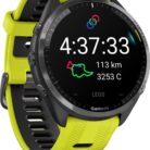 Montre-GPS-Garmin-Forerunner-965-Noir-Jaune-Vif-3_19_11zon.jpeg