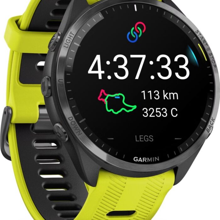 Montre-GPS-Garmin-Forerunner-965-Noir-Jaune-Vif-3_19_11zon.jpeg