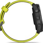 Montre-GPS-Garmin-Forerunner-965-Noir-Jaune-Vif-4_18_11zon.jpeg