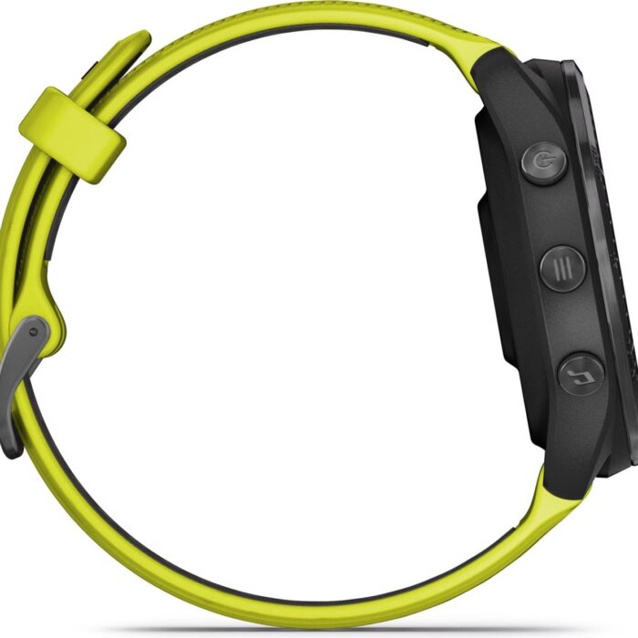 Montre-GPS-Garmin-Forerunner-965-Noir-Jaune-Vif-4_18_11zon.jpeg