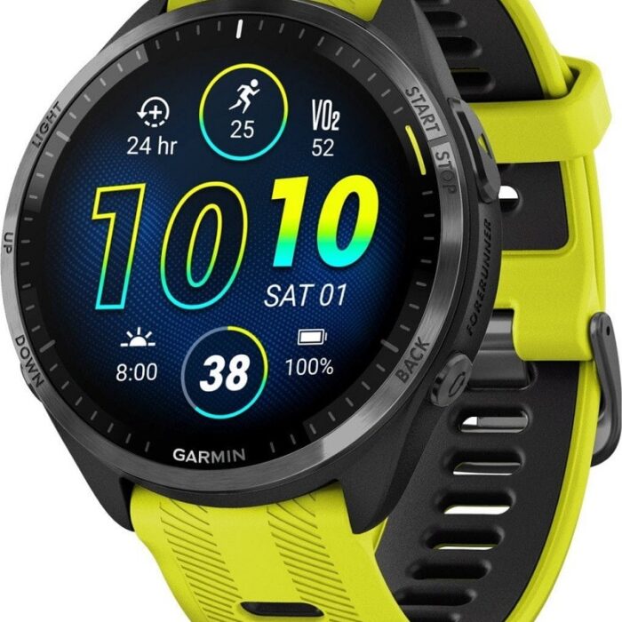 Montre-GPS-Garmin-Forerunner-965-Noir-Jaune-Vif_21_11zon.jpeg
