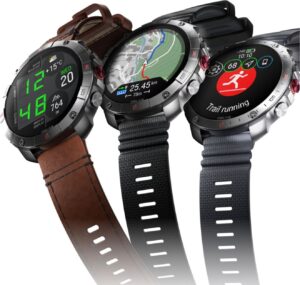 Montre GPS Polar Grit X2 Pro Gris Stone 1 97 11zon.jpeg