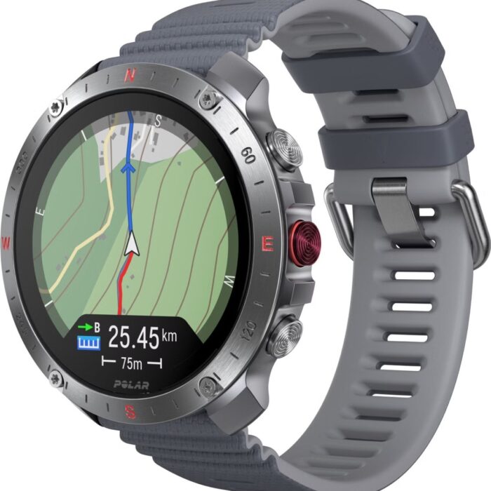 Montre-GPS-Polar-Grit-X2-Pro-Gris-Stone_98_11zon.jpeg