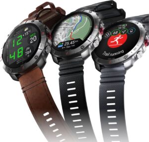 Montre GPS Polar Grit X2 Pro Noir Night Ceinture Cardiaque H10 2 103 11zon.jpeg