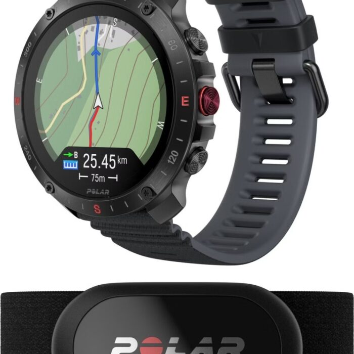 Montre-GPS-Polar-Grit-X2-Pro-Noir-Night-Ceinture-Cardiaque-H10_104_11zon.jpeg Montre-GPS-Polar-Grit-X2-Pro-Noir-Night-Ceinture-Cardiaque-H10_104_11zon.jpeg