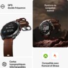 Montre-GPS-Polar-Grit-X2-Pro-Titane-Gris-Titan-Marron-3_99_11zon.jpeg