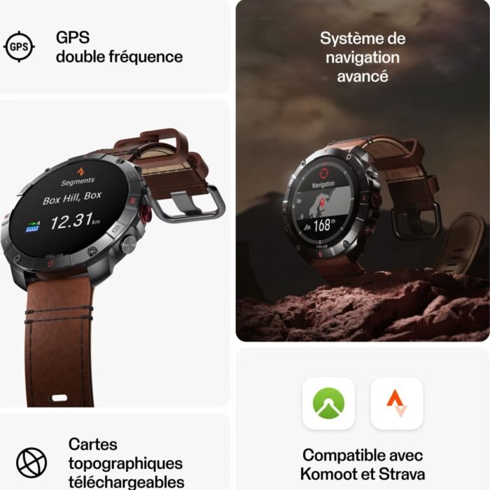Montre-GPS-Polar-Grit-X2-Pro-Titane-Gris-Titan-Marron-3_99_11zon.jpeg