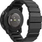 Montre-GPS-Suunto-9-Peak-Noir-Full-Titanium-3_89_11zon.jpeg