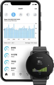 Montre GPS Suunto 9 Peak Noir Full Titanium 4 88 11zon.jpeg