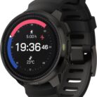 Montre-GPS-Suunto-Ocean-All-Black_76_11zon.jpeg