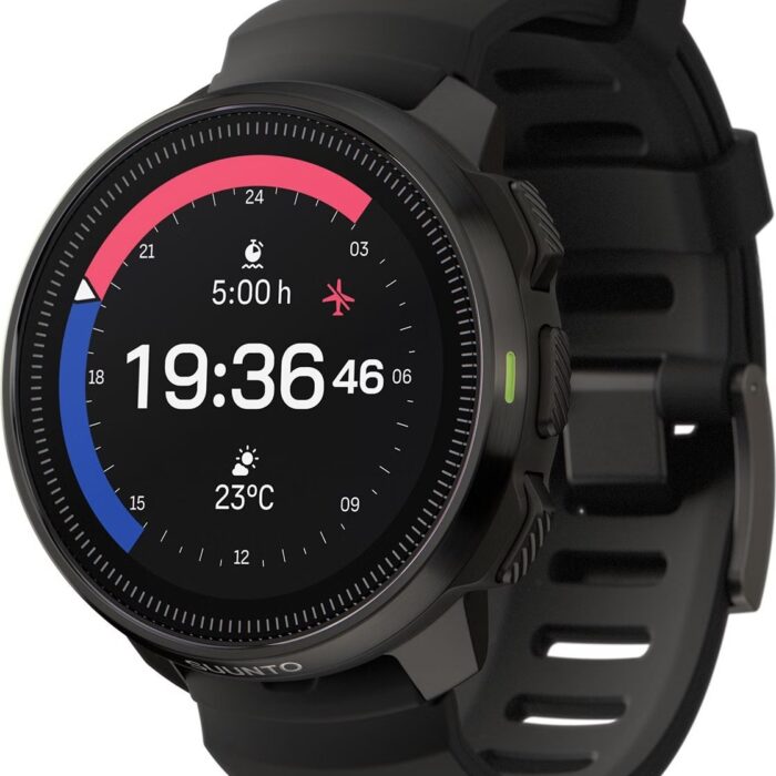 Montre-GPS-Suunto-Ocean-All-Black_84_11zon.jpeg