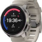 Montre-GPS-Suunto-Ocean-Sand_77_11zon.jpeg