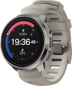 Montre GPS Suunto Ocean Sand 77 11zon.jpeg