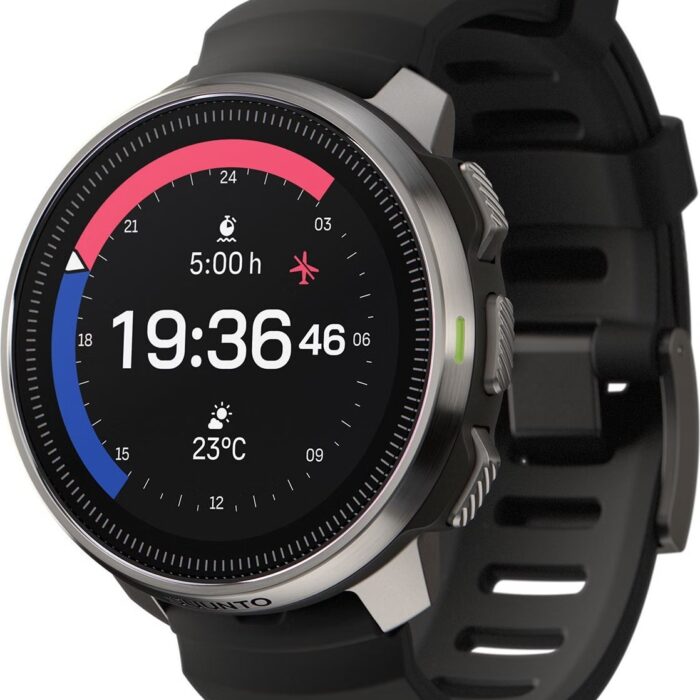 Montre-GPS-Suunto-Ocean-Steel-Black_82_11zon.jpeg
