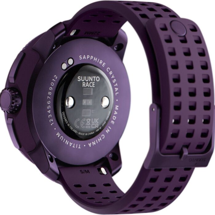 Montre-GPS-Suunto-Race-Titanium-Amethyst-2_67_11zon.jpeg Montre-GPS-Suunto-Race-Titanium-Amethyst-2_67_11zon.jpeg