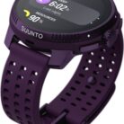 Montre-GPS-Suunto-Race-Titanium-Amethyst-3_66_11zon.jpeg