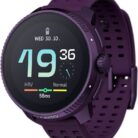 Montre-GPS-Suunto-Race-Titanium-Amethyst_68_11zon.jpeg