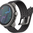 Montre-GPS-Suunto-Race-Titanium-Charcoal-2_70_11zon.jpeg