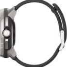 Montre-GPS-Suunto-Race-Titanium-Charcoal-3_69_11zon.jpeg