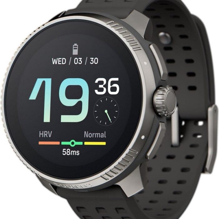 Montre-GPS-Suunto-Race-Titanium-Charcoal_71_11zon.jpeg