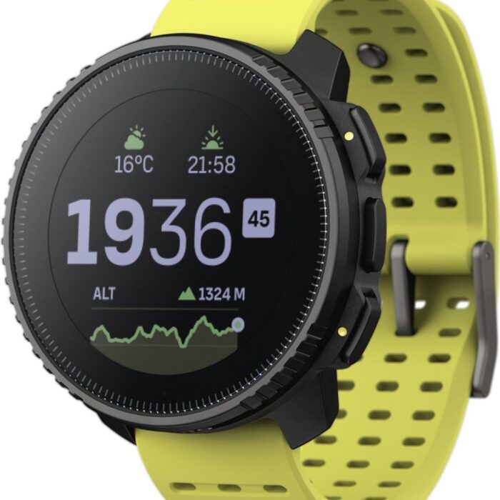 Montre-GPS-Suunto-Vertical-Black-Lime_74_11zon.jpeg Montre-GPS-Suunto-Vertical-Black-Lime_74_11zon.jpeg