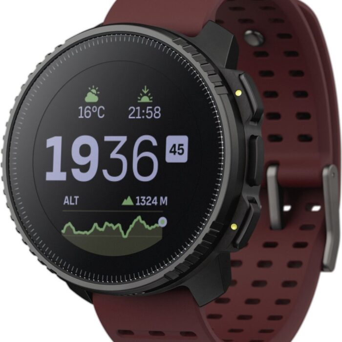 Montre-GPS-Suunto-Vertical-Black-Ruby_73_11zon.jpeg Montre-GPS-Suunto-Vertical-Black-Ruby_73_11zon.jpeg