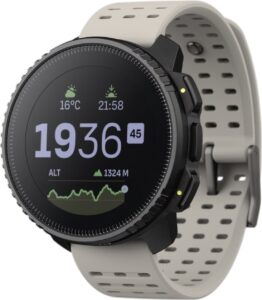 Montre GPS Suunto Vertical Black Sand 72 11zon.jpeg