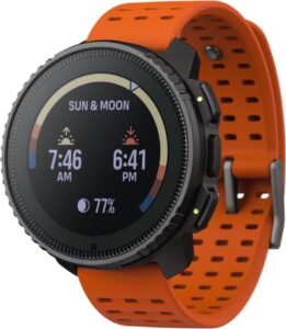 Montre GPS Suunto Vertical Steel Solar Canyon 86 11zon.jpeg