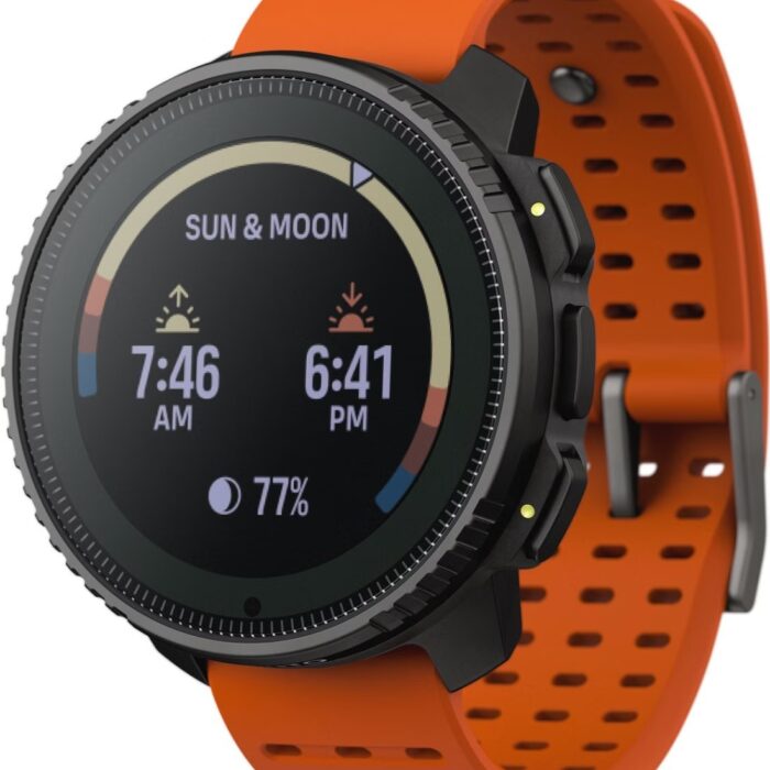 Montre-GPS-Suunto-Vertical-Steel-Solar-Canyon_86_11zon.jpeg Montre-GPS-Suunto-Vertical-Steel-Solar-Canyon_86_11zon.jpeg