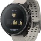 Montre-GPS-Suunto-Vertical-Steel-Solar-Sand_87_11zon.jpeg