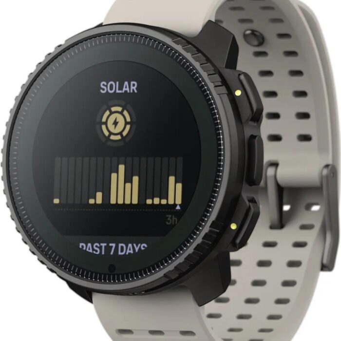 Montre-GPS-Suunto-Vertical-Steel-Solar-Sand_87_11zon.jpeg Montre-GPS-Suunto-Vertical-Steel-Solar-Sand_87_11zon.jpeg