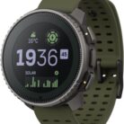 Montre-GPS-Suunto-Vertical-Titanium-Solar-Forest_81_11zon.jpeg