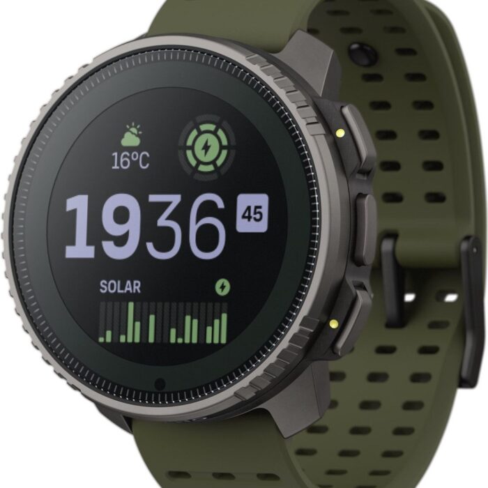 Montre-GPS-Suunto-Vertical-Titanium-Solar-Forest_81_11zon.jpeg