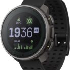 Montre-GPS-Suunto-Vertical-Titanium-Solar-Noir_75_11zon.jpeg