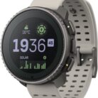 Montre-GPS-Suunto-Vertical-Titanium-Solar-Sand_80_11zon.jpeg