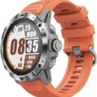 Montre-de-Sport-Coros-Vertix-2-Lava-Orange-2_118_11zon.jpeg