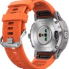 Montre-de-Sport-Coros-Vertix-2-Lava-Orange-3_117_11zon.jpeg