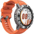 Montre-de-Sport-Coros-Vertix-2-Lava-Orange-4_116_11zon.jpeg