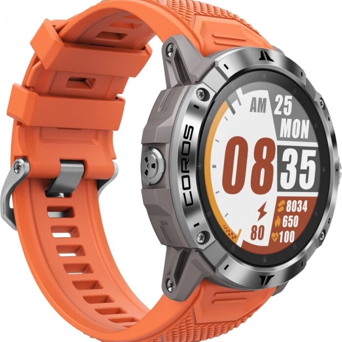 Montre-de-Sport-Coros-Vertix-2-Lava-Orange-4_116_11zon.jpeg